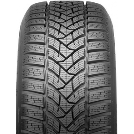 225/55 R17 WINT SPORT5 101V XL M+S 3PMSF