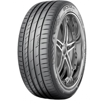 215/55 R18 PS71 99V XL