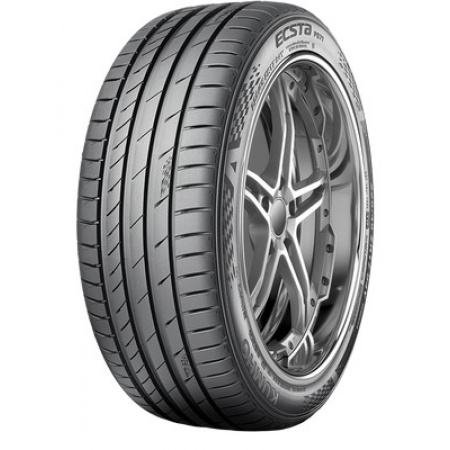 215/55 R18 PS71 99V XL