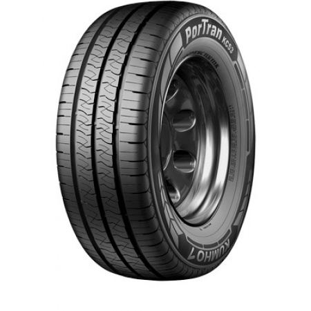 185/80 R14 C KC53 102R