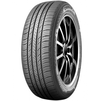 235/70 R16 HP71 109H XL