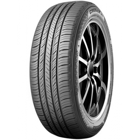 235/70 R16 HP71 109H XL