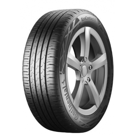 205/55 R19 EC 6 97V XL