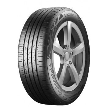 235/45 R20 EC 6 100V XL FR