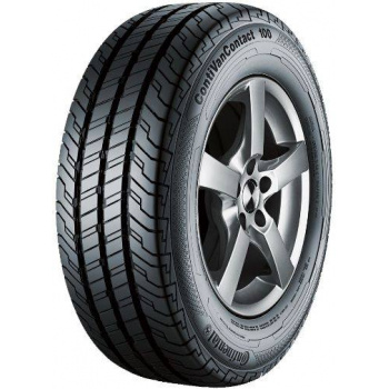 225/55 R17 C CVC 100 101V RF