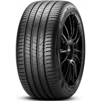 235/45 R18 P7 CNT 94W SI