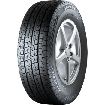 205/65 R15 C MPS400 102/100T M+S 3PMSF