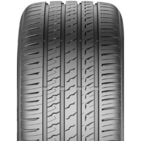 205/45 R16 Bravuris 5HM 83W FR