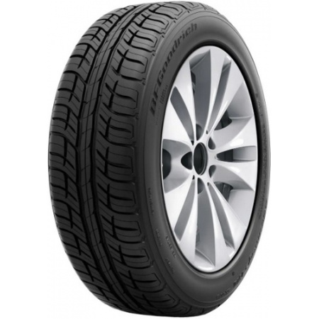 205/45 R17 ADVANTAGE 88V XL