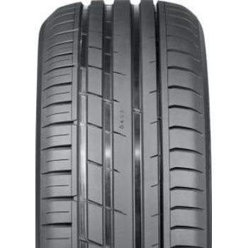 255/55 R19 Powerproof SUV 111W XL