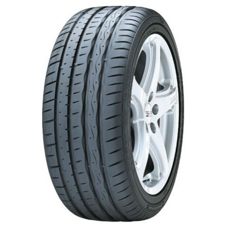 195/40 R16 K107  80W XL  MFS