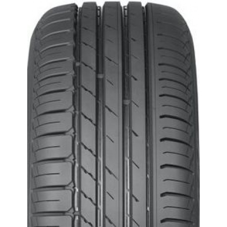 235/65 R17 Wetproof SUV 108V XL