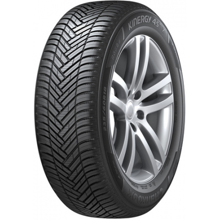 215/60 R17 H750A 96V M+S 3PMSF