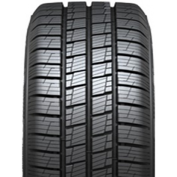 215/65 R16 C RA30 106/104T M+S 3PMSF