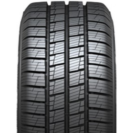 215/65 R16 C RA30 106/104T M+S 3PMSF