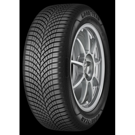 245/45 R19 VEC 4SEASONS SUV G3 102W XL FP