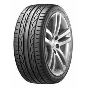 245/45 R17 K120 99Y XL MFS