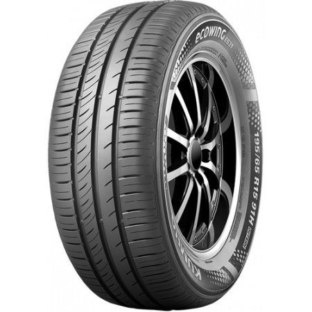 165/60 R14 ES31 75H