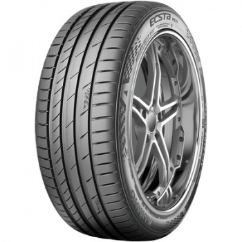 205/45 R16 PS71 87W XL