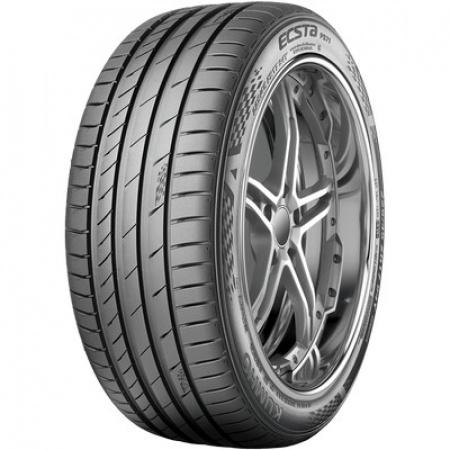 205/45 R16 PS71 87W XL