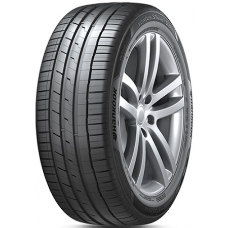 215/50 R18 K127A  92W   MFS