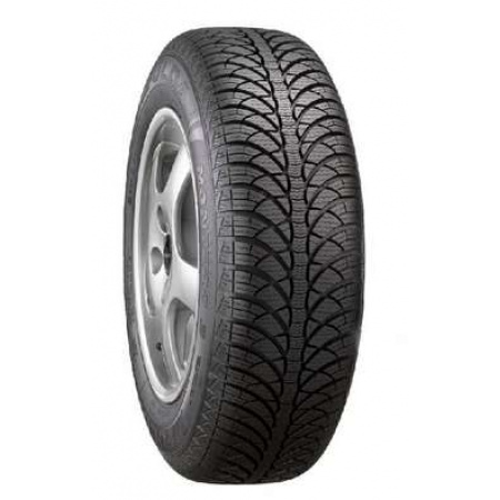 185/60 R15 KRIST MONTERO 3 88T