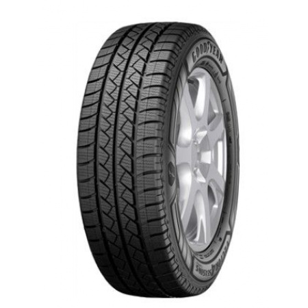 195/75 R16 C VEC 4SEASONS CARG 110/108R