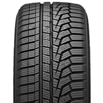 215/65 R17 W320A 99H XL 3PMSF AO