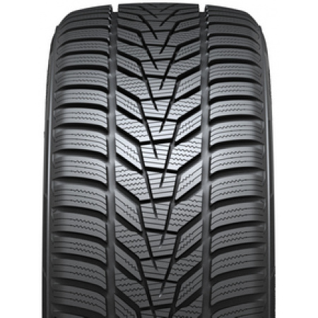 275/35 R19 W330 100V XL 3PMSF