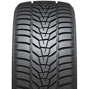 255/45 R18 W330 103V XL 3PMSF