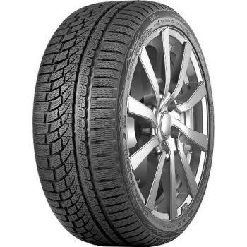 235/40 R18 (DOT17) WR A4 95V XL