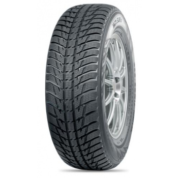 285/45 R19 (DOT17) WR SUV 3 111V XL