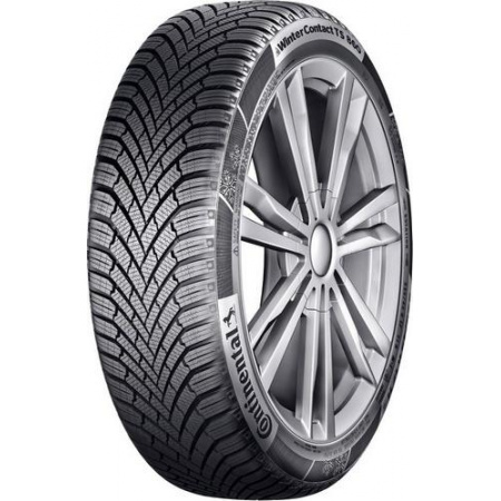 225/50 R17 (DOT17) TS860 98H XL FR M+S 3PMSF