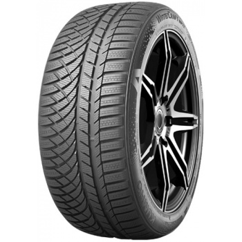 255/45 R19 WP72 104V XL M+S 3PMSF