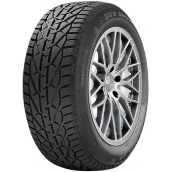 265/60 R18 SUV SNOW 114H XL 3PMSF