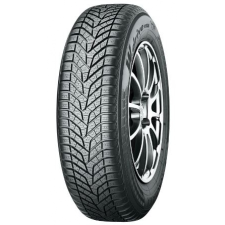 205/55 R15 V905 88T RPB M+S 3PMSF