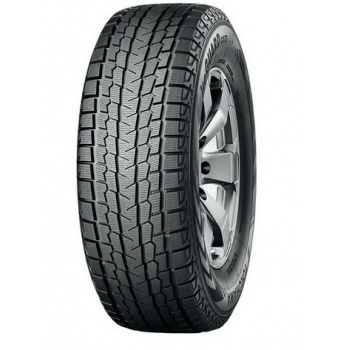 215/70 R15 G075 98Q M+S 3PMSF