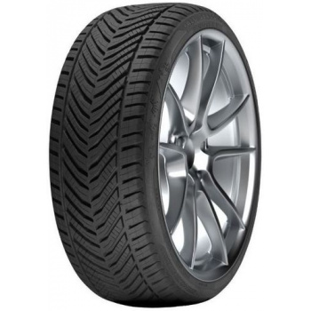 205/70 R15 ALL SEASON SUV 96H 3PMSF