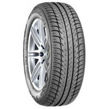 205/45 R16 G-GRIP 83W