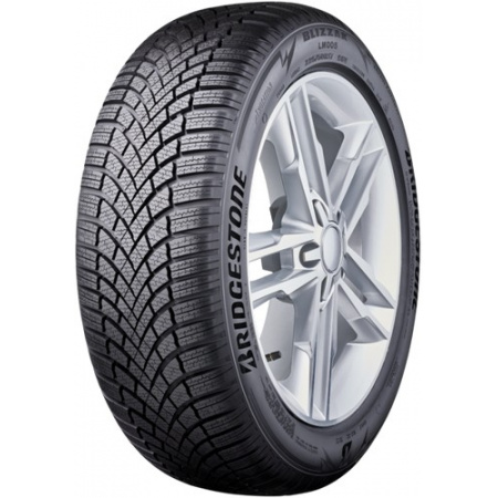 235/55 R17 LM005DG RFT 103V XL