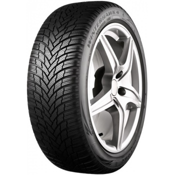 235/40 R19 WH4 96V XL FR