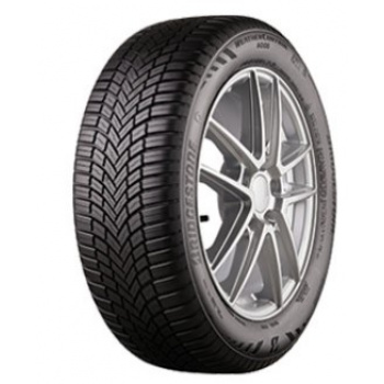 225/45 R19 A005E 96V XL FR