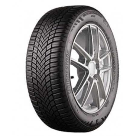 225/45 R19 A005E 96V XL FR