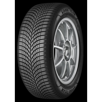 205/50 R17 VEC 4SEASONS G3 93W XL