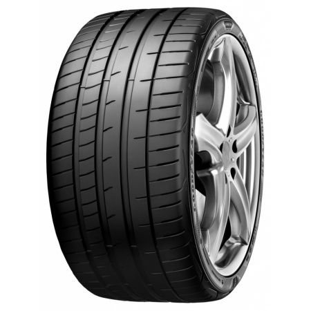 235/35 R19 EAGLE F1 SUPERSPORT 91Y XL