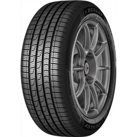 205/50 R17 SPORT ALL SEASON 93W XL