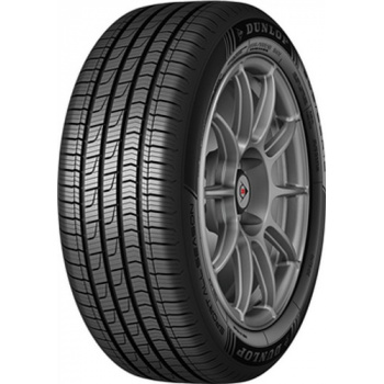 195/55 R16 SPORT ALL SEASON 91V XL