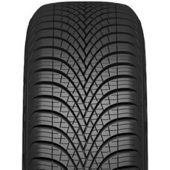 215/55 R16 NAVIGATOR 3 97V XL