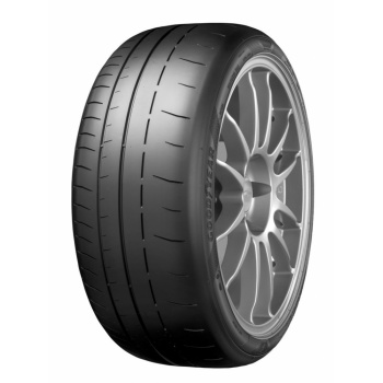 295/30 R20 EAGLE F1 SUPERSPORT RS 101Y XL