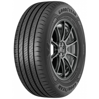 245/60 R18 EFFICIENTGRIP 2 SUV 105H